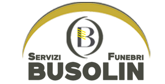 I.O.F. Busolin