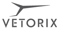 Vetorix Group