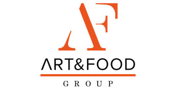 ART & FOOD