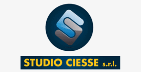 Studio Ciesse
