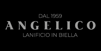 Angelico