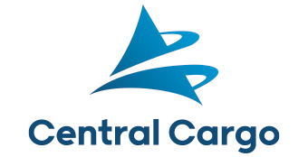 Central Cargo Srl