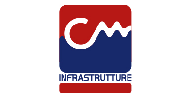 CM Infrastrutture Srl