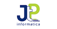 JTP informatica