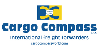 Cargo Compass