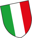 Campionesse d'Italia 2023-24