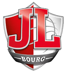 Logo Cosea JL Bourg-En-Bresse