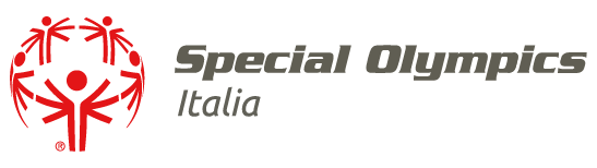 Special Olympics Italia - logo