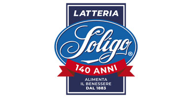 Latteria di Soligo