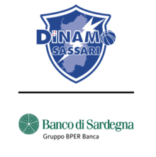 Logo Banco di Sardegna Sassari