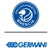 Logo Germani Brescia