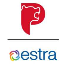 Logo Estra Pistoia