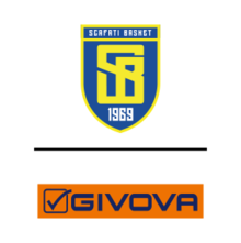 Logo Givova Scafati