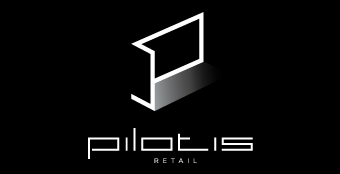 PILOTIS GROUP SRL