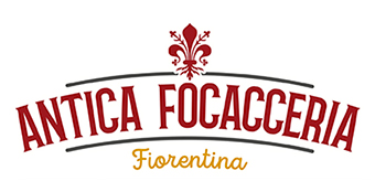 Antica Focacceria Fiorentina