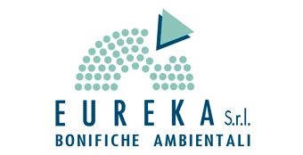 EUREKA BONIFICHE SRL