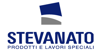 STEVANATO