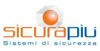 SICURAPIU