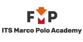 ITS Marco Polo Academy