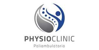 PHYSIOCLINIC