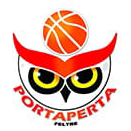 Logo Napolibasket