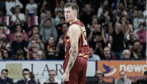 Preview Umana Reyer - UNAHOTELS Reggio Emilia