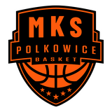 Logo KGHM BC Polkowice