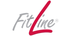 Fit Line PM International